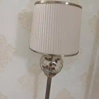 آباژور|چراغ خواب و آباژور|ری, ظهیرآباد|دیوار