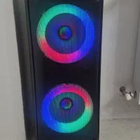 اسپیکر صوتی