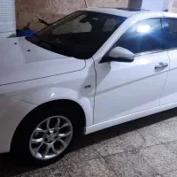 فروشی|خودرو سواری و وانت|کرج, حاجی آباد|دیوار