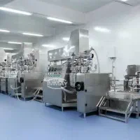 بالک شامپو و ماسک مو