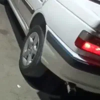 فروش رینگ پنج پر