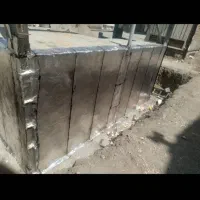 ایزوگام اصل دلیجان وقیر گونی|خدمات پیشه و مهارت|خرمآباد, |دیوار