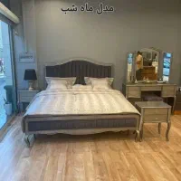 سرویس خواب عروس ایرانی خارجی