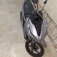 کلیک توسن ۱۵۰