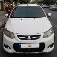 کوییک مدل ۱۳۹۸ موتور mt