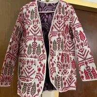 لباس و کفش|لباس|کرمان, |دیوار