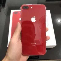 فروش آیفون ۸