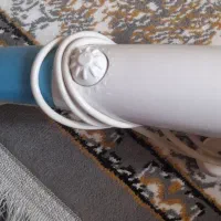 ماساژور  در حد نو