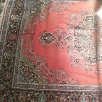 قالی زیبا و قشنگ|فرش|اهواز, چهارصد دستگاه|دیوار