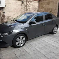 فروش تاراv2 اتوماتیک