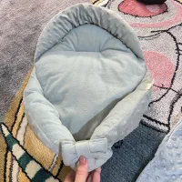 سرویس خواب کودک تیکه۱۰۰|اسباب و اثاث بچه|نیشابور, شهرک بهداری|دیوار