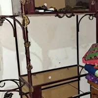 میزتلویزیون