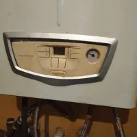 تعمیرات تخصصی انواع پکیج|خدمات پیشه و مهارت|رشت, استقامت ۱|دیوار