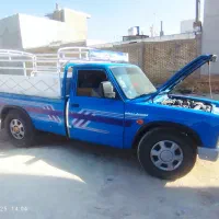 فروشی مدل 403بازدید فیروزاباد|خودرو سواری و وانت|فیروزآباد (فارس), |دیوار