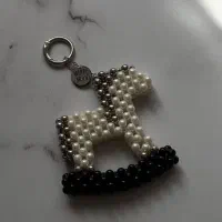 نمادسال|کلکسیون اشیاء عتیقه|کرج, برغان|دیوار