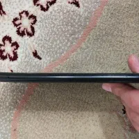 گوشی honor a8|موبایل|اصفهان, پزوه|دیوار