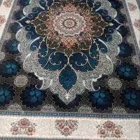 ارزانکده شهر فرش// آنیا