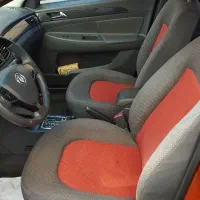 اچ سی کراس|خودرو سواری و وانت|زنجان, |دیوار