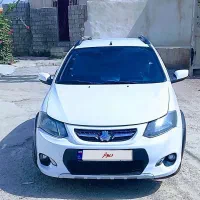کوییک 1400