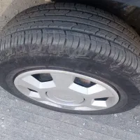 چهارصدوپنج سالم 93|خودرو سواری و وانت|صباشهر, |دیوار