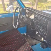 سایپا گازوئیلی مدل ۱۳۹۳|خودرو سواری و وانت|پیرانشهر, |دیوار