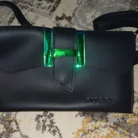 کیف نونو