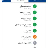 حواله خودرو