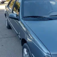 اس الکس ۹۶ بی رنگ