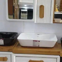 برشکار مونتاژ کار ماهر زیرکارچی کارگر ساده|استخدام صنعتی، فنی، مهندسی|تهران, شهید رجایی|دیوار