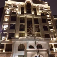 1500متر آپارتمان مسکونی با موقعیتی تکرار نشدنی