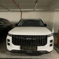 Locano L7مدل 1405/اقساطی/تحویل روز