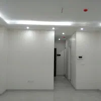 50-متر-کلید-نخورده-نقلی-خوش-نقشه
