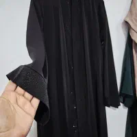 آموزش خیاطی