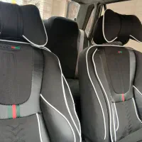 پراید ۹۳ کم کار|خودرو کلاسیک|قزوین, |دیوار