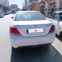 دنا 95|خودرو سواری و وانت|همدان, |دیوار