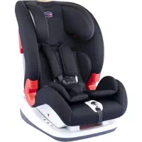 تعمیر و تعویض پارچه صندلی کودک|تخت و صندلی بچه|کرج, شهرک ولیعصر|دیوار