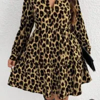 کتاب لباس حراج واقعی