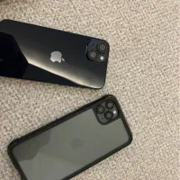 ایفون xs و۱۳ نرمال