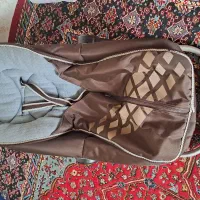 کریر کودک|اسباب و اثاث بچه|مشگین شهر, |دیوار