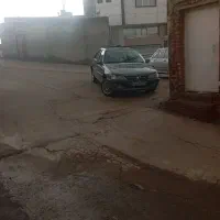 پارس عروسک|خودرو سواری و وانت|مراغه, |دیوار