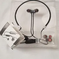 هدفون بلوتوثی(گردنی)