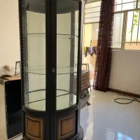 بوفه