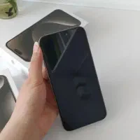 آیفون 15 های کپی|موبایل|نجف‌آباد, امام خمینی|دیوار