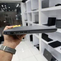 لپ تاپ HP Pavilion 250 G7|رایانه همراه|دزفول, |دیوار