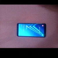 a6 موبایل