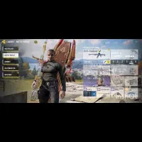 اکانت کالاف|کنسول، بازی ویدئویی و آنلاین|یاسوج, |دیوار