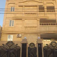 فروش آپارتمان ۱۴۷ متری ۳ خوابه در کوی آغاجاری|فروش آپارتمان|اهواز, کوی آغاجاری|دیوار