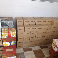 اسپری زدایی نانو