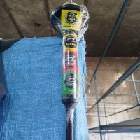 کمک،عقب،جلوپرایدتیباپژوال90پلوس6ماه گارانتی شرکت|قطعات یدکی و لوازم جانبی|مشهد, حضرت حجت|دیوار