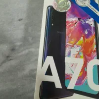 a70